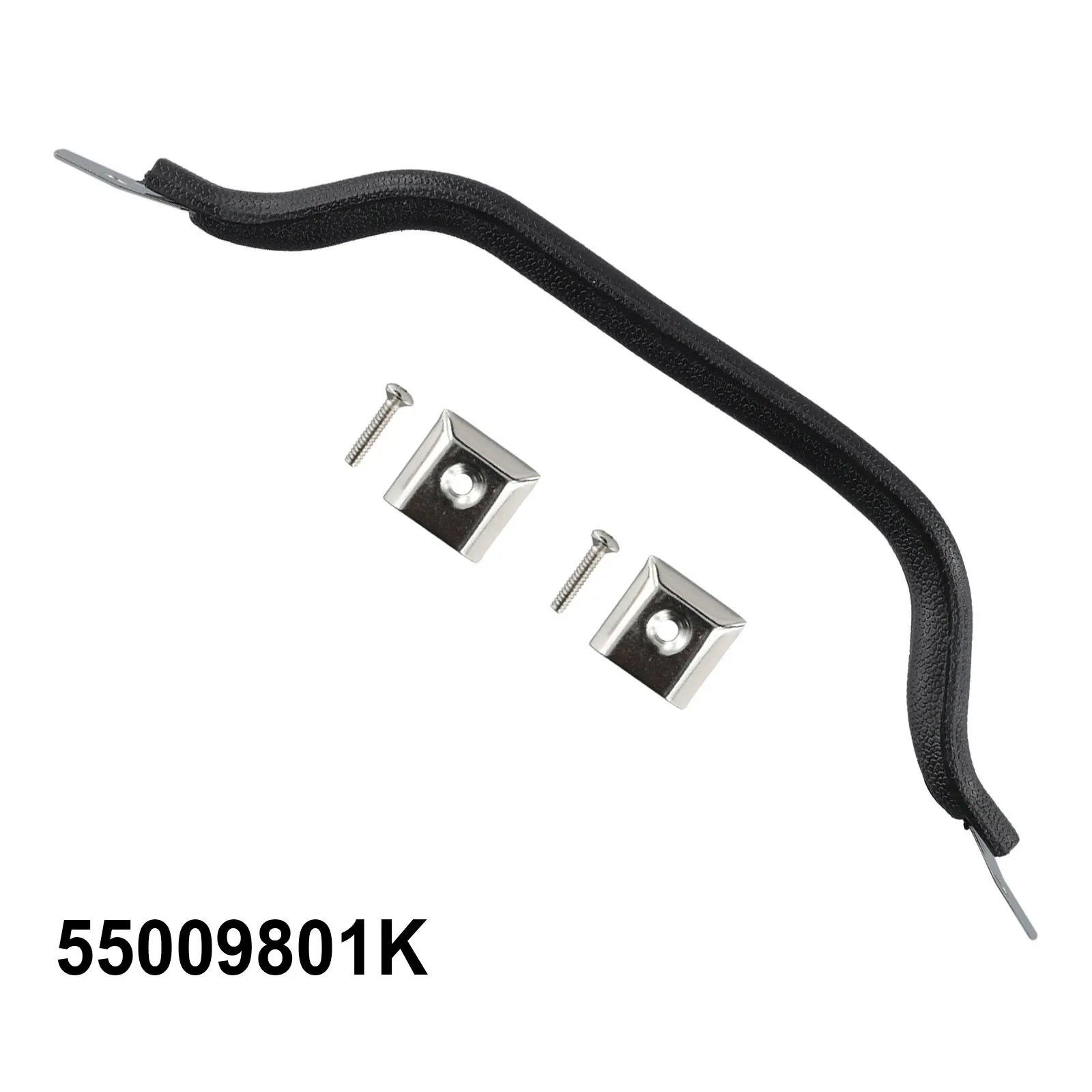 Фото 1 шт., ручка для Wrangler YJ, 55009801 к №3