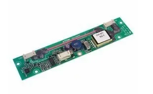 LQ104V1DG21 Ремонт инверторной платы Замена