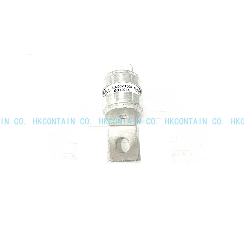 ПРЕДОХРАНИТЕЛЬ CR2L-30 CR2L-50 CR2L-75 CR2L-100 CR2L-125 CR2L-140 CR2L-150 CR2L-175 CR2L-200 CR2L-225 CR2L-260