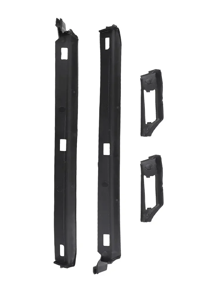 ProtFor EctivFor E Front FFor EndFor Er SFor Eals SFor Et for All ModFor Els of For MFor ErcFor EdFor Es For E Class W210 (art.: 3920ceed1f4ce) - 3920ceed1f4ce