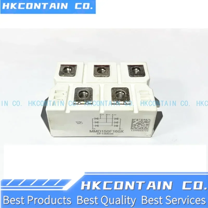 Фото НОВЫЙ МОДУЛЬ MIXA20W1200TMH MIXA20WB1200TED MIXA20WB1200TMH MIXA30W1200TMH MIXA40WB1200TED MMD150F160X MMD150FB160X №4
