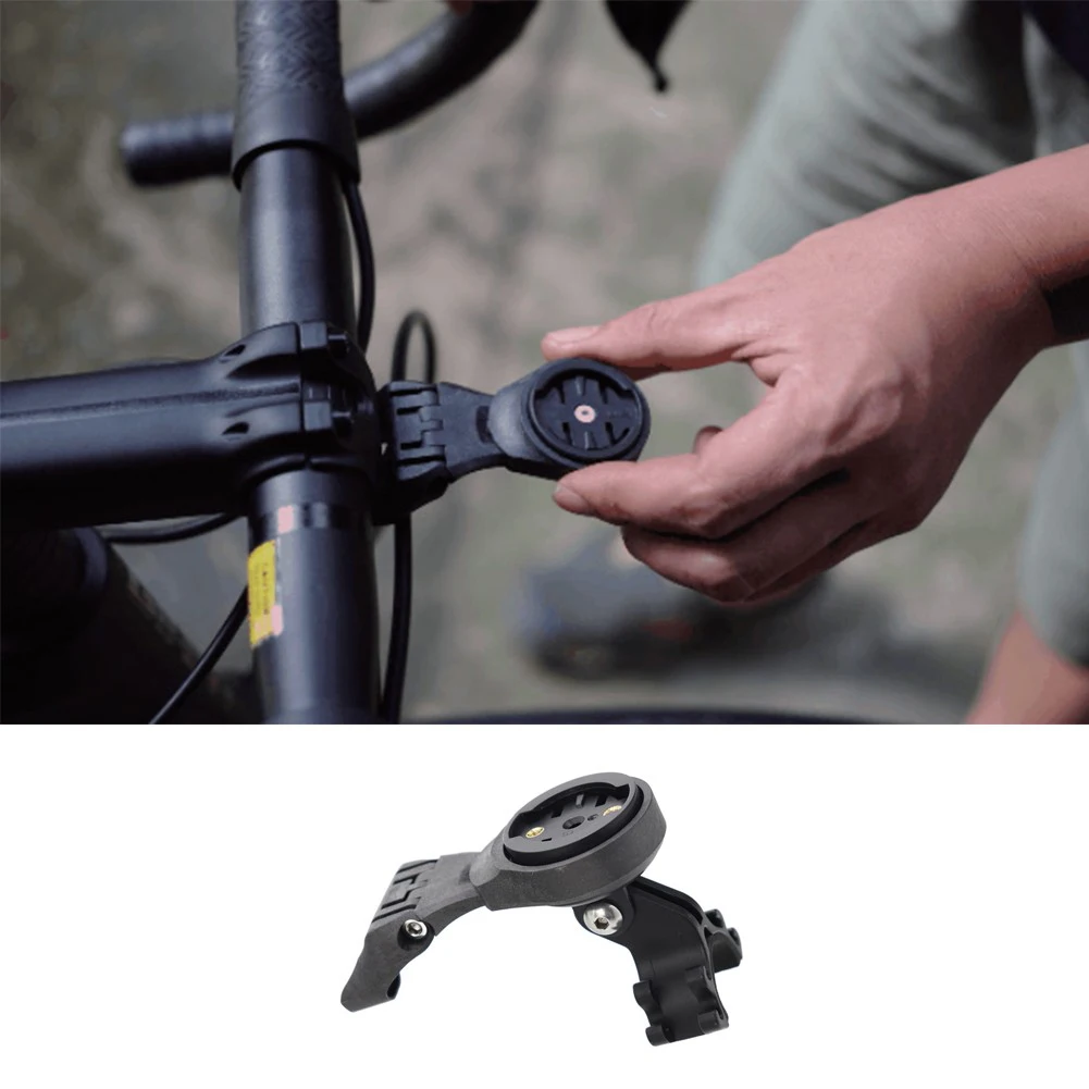 Кронштейн высокого качества для BRYTON для GARMIN Trigo, 1 шт., 30 г, велосипедные аксессуары для Gopro