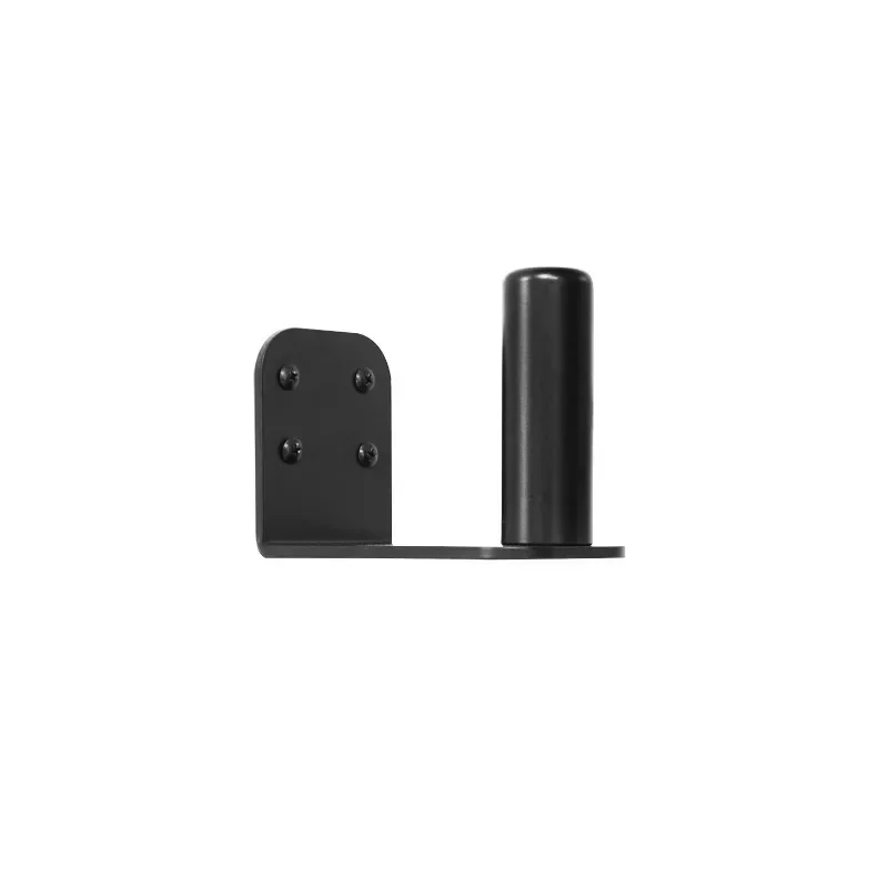 Для Bose S1 Pro Многофункциональный портативный беспроводной Bluetooth-динамик настенный металлический кронштейн