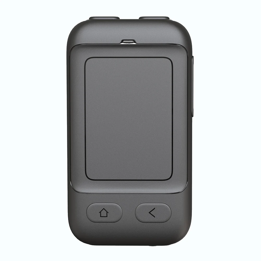 Пульт дистанционного управления для мобильного телефона Air Mouse, совместимая с Bluetooth, Air Mouse, ручка для презентаций в офисе, PPT, ручка для речи CheerPod