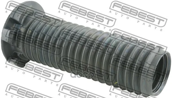 Пыльник Амортизатора Передний Honda Cr-V Re3Re4 2007-2012 Hshb-Refl Febest арт. HSHB-REFL (art.: 3920bc1dfd9b4) - 3920bc1dfd9b4