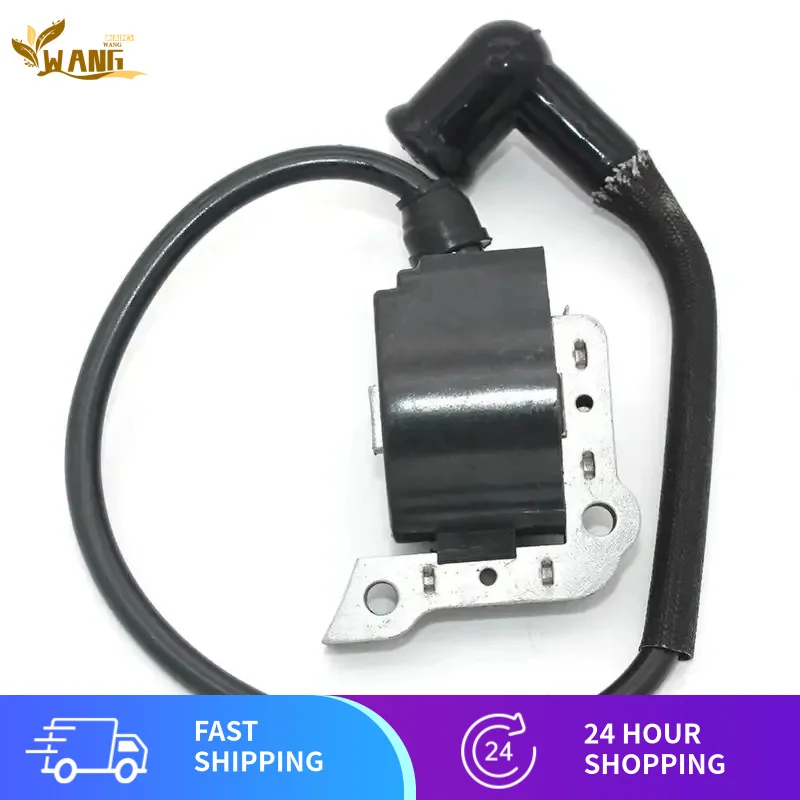 Катушка зажигания для DOLMAR 112 113 113H 114 116 116H 116Si 116SiH 120Si 120SiH PS-6000i PS-6000iH PS-6800i PS-6800iH (art.: 3920ce19e73c5) - 3920ce19e73c5