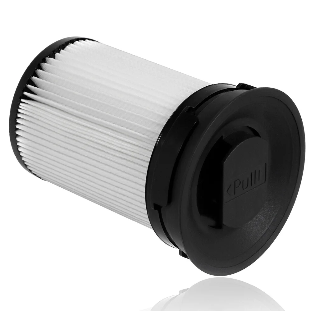 Фильтр для робота-пылесоса MIELE Triflex HX1 FSX HX FSF 11385020 9178017731 05-VCH-743, 2 шт.