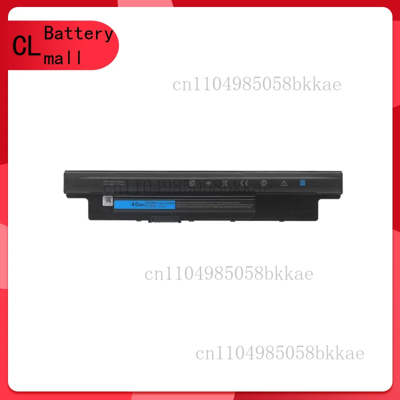Для XCMRD 14R-521 3447 5437 15R-521 5537 E 3440 3540