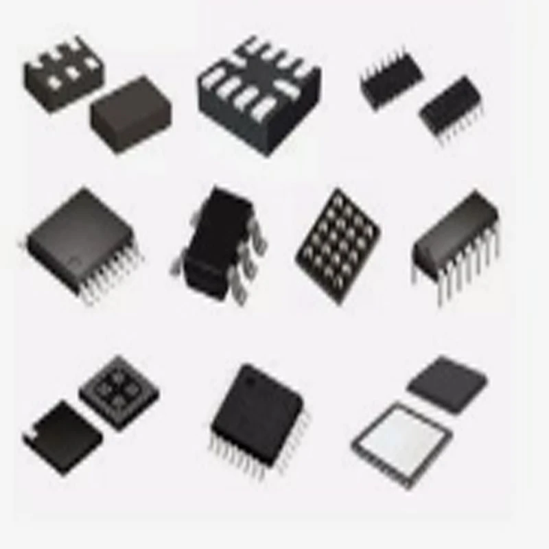 (5 шт.) 100% новый PEA28BA PEA28 (E4 VUC E4 GUB E4...) Набор микросхем QFN-8