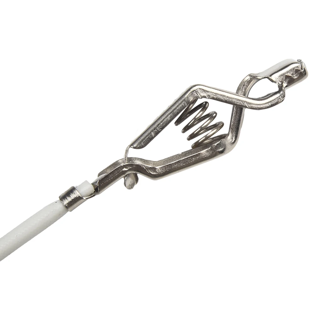 Фото Для фольги Epee Body Cord Clear swordsвыделение резьба Спорт ограждение тела шнуры из фольги Body Cord Cable Hand Line зажимное оборудование №3