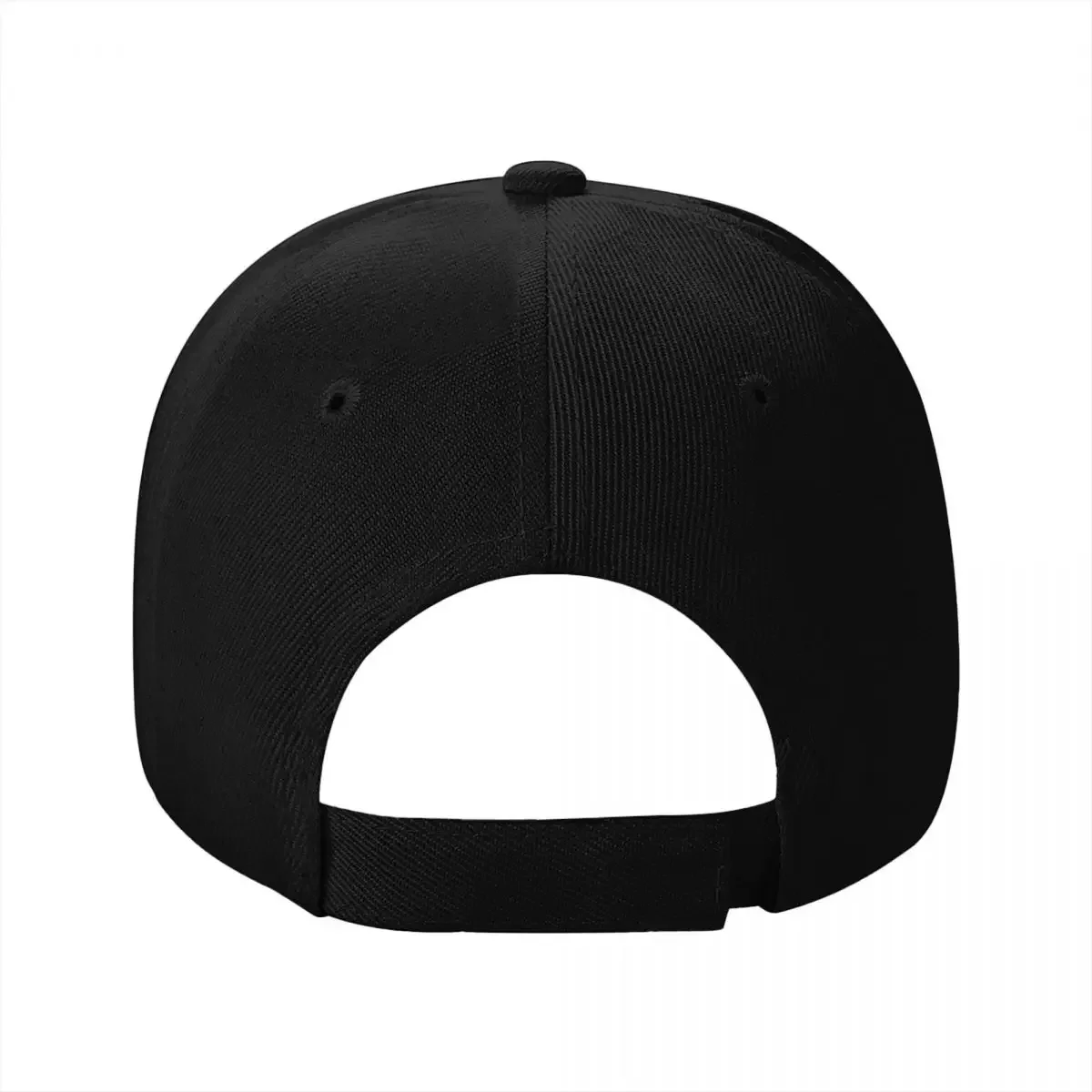 Фото Бейсбольная кепка Isle of Man TT Races Bobble Hat Женские шапки Мужские №4