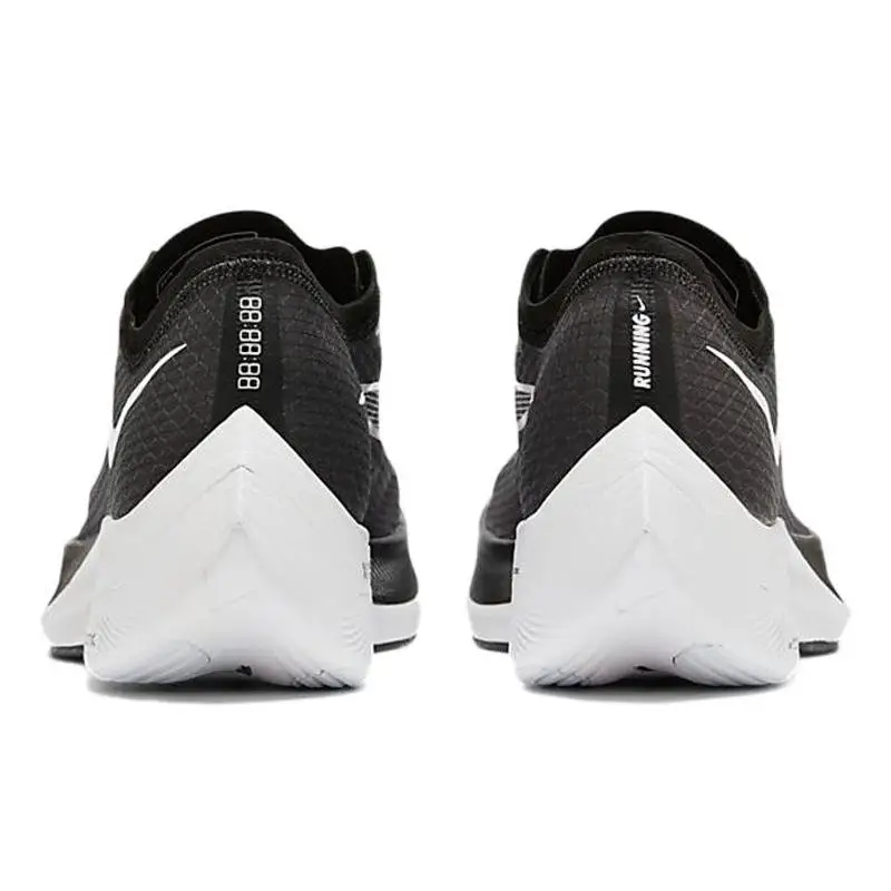 Фото Черные кроссовки Nike ZoomX Vaporfly AO4568-001 №5