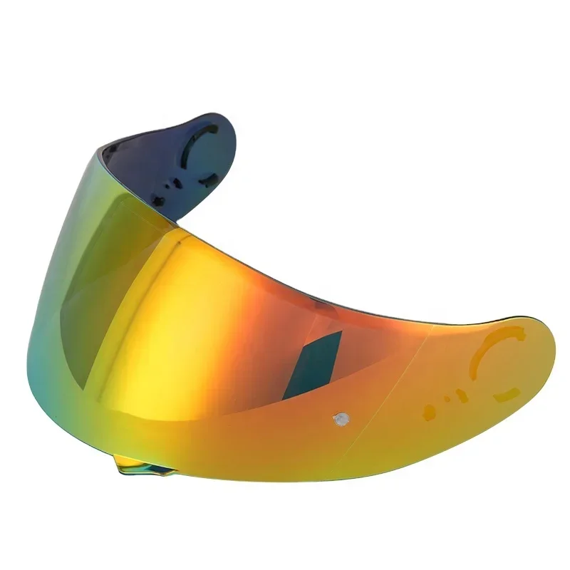 Козырёк для шлема GT Air Для SHOEI Neotec CNS-1 GT Air 2