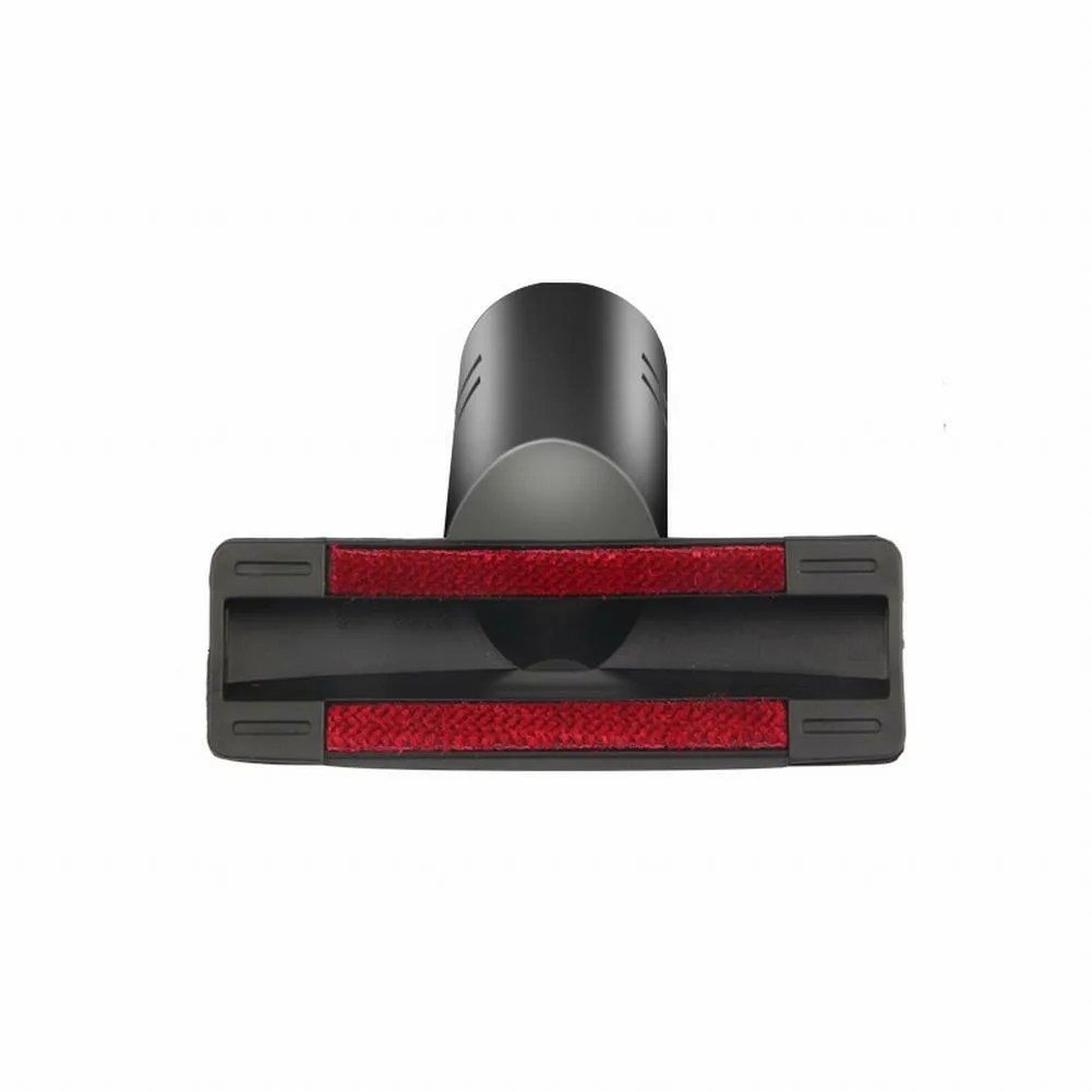 5 шт./набор, насадки для пылесоса, Karcher, Bosch, Miele, Samsung, 35 мм
