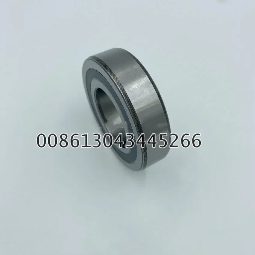 00.580.4286 FKNS 6206-2RS однонаправленный подшипник для деталей печатной машины Heidelberg SM74 SX74, сделано в Китае