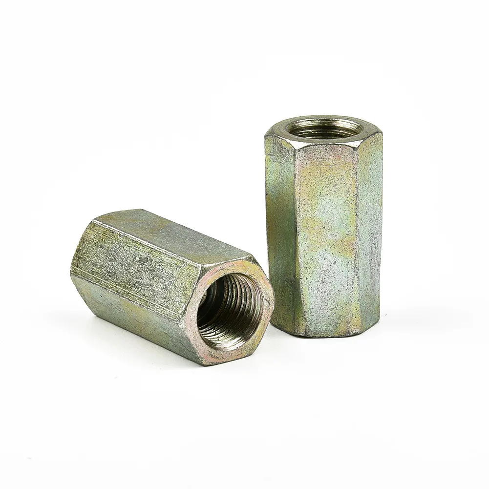 M10 Тормозная труба speedparts Union Universal 10mm 3/16 