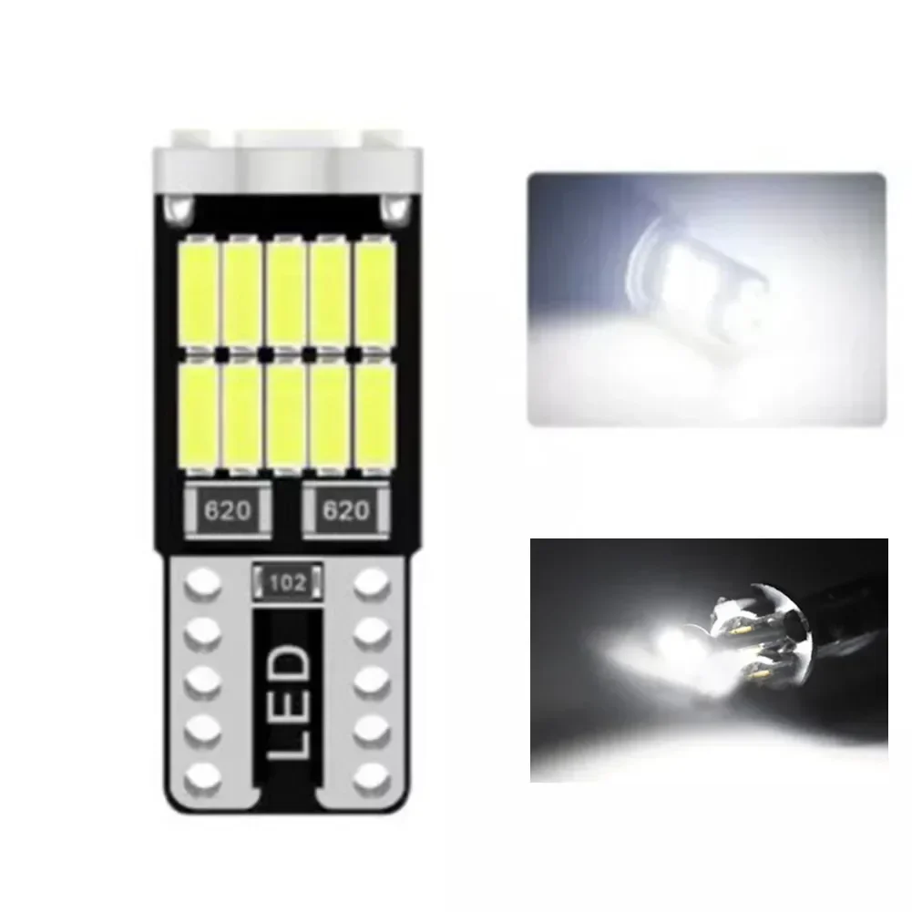 USB-карта для Чтения номерного знака, 7000-8000k, 1 шт.