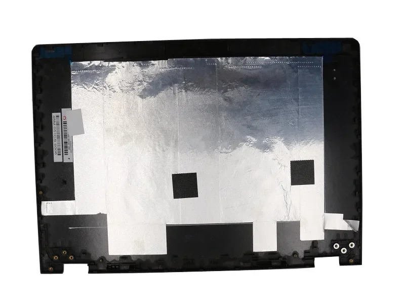 Верхняя крышка ЖК-дисплея для ноутбука Lenovo Thinkpad P40 Yoga 460 01LV730 00UP137, задняя крышка, новый (art.: 3920d1a3d8f7e) - 3920d1a3d8f7e