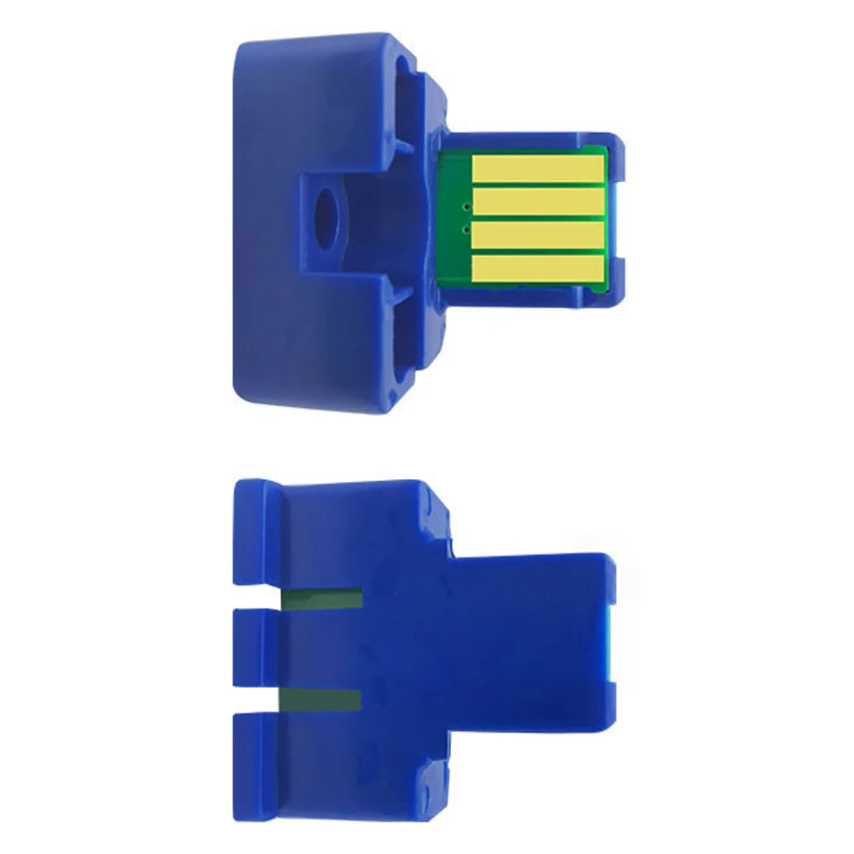 Фото Наборы для заправки тонера для Sharp MX-36ATCA MX-36ATMA MX-36ATYA MX-36ST-CBA MX-36ST-CCA MX-36ST-CMA MX-36ST-CYA MX-36FTBA №4