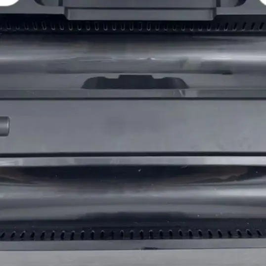 Замена пластиковой зарядной док-станции для H12 Pro/H12 Pro Plus/H13/H13 Pro/M13S/M13 Pro Plus, детали для пылесоса Mix