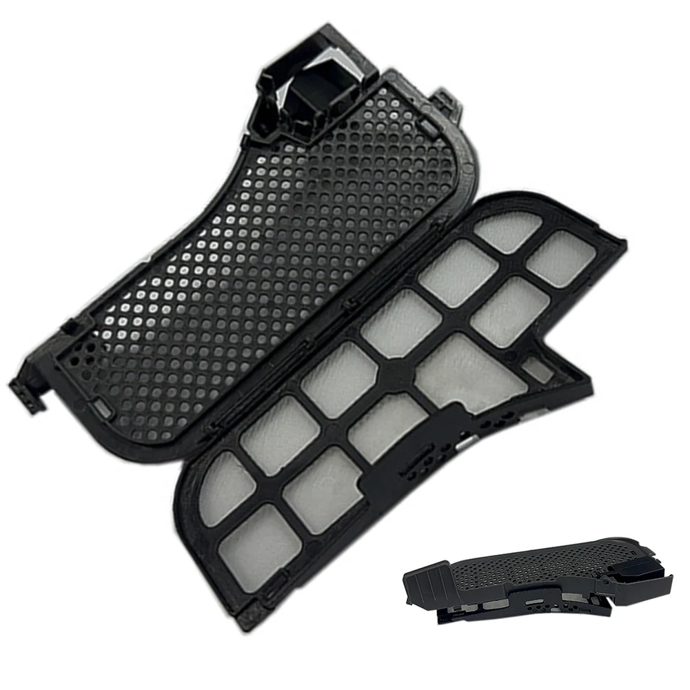 Фото Запасные части для пылесоса Borock S8 Pro Ultra G20 №3