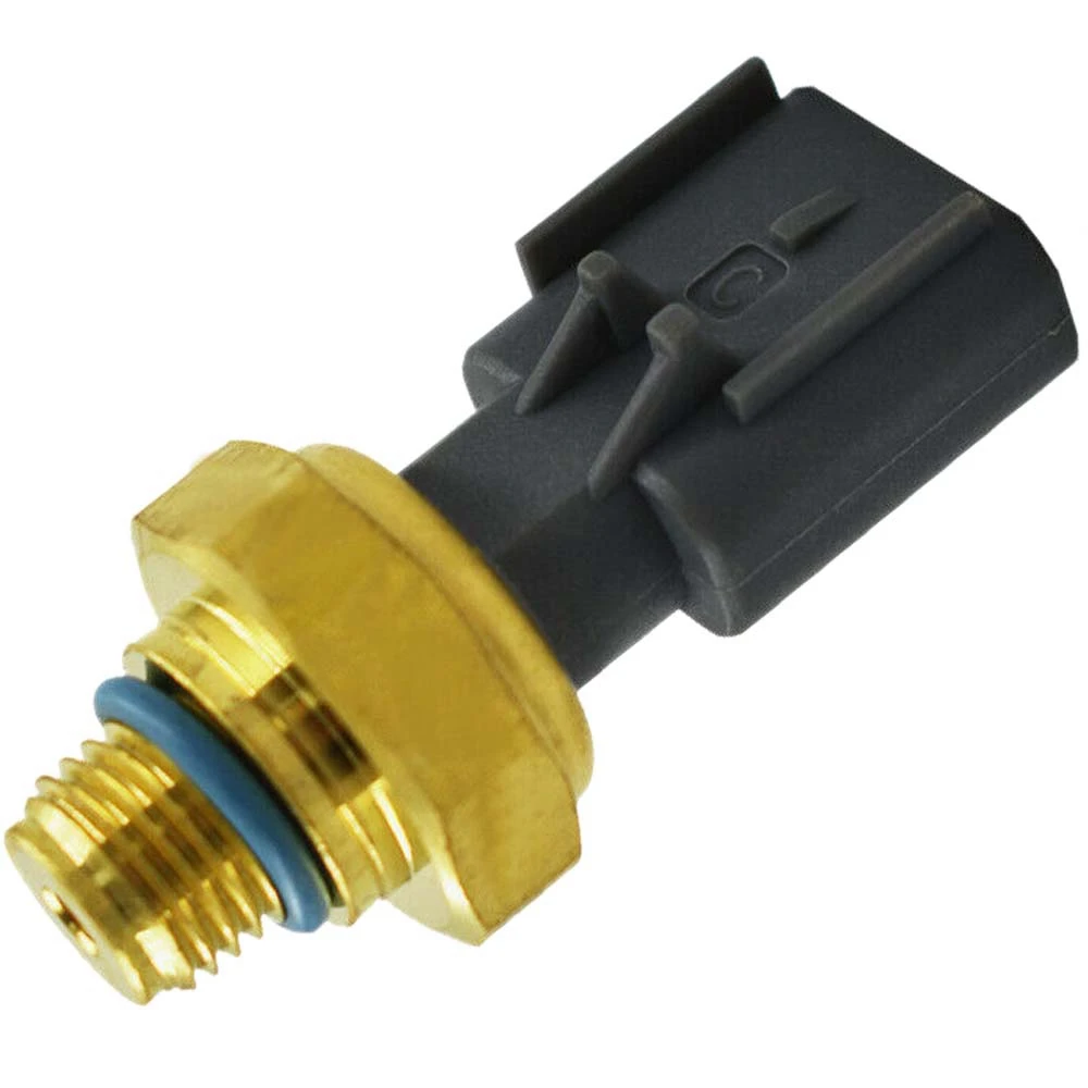 Датчик давления выхлопных газов 4928594 подходит для CUMMINS ISX ISM ISC ISL ISB