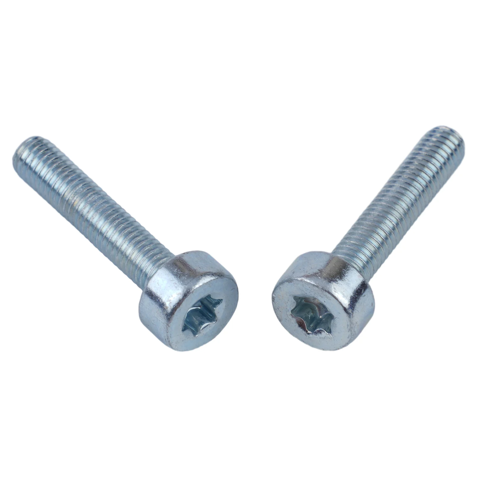 Фото Винт Torx 10- T27, 5 мм, 25 мм, для Stihl 9022 341 1050 №4