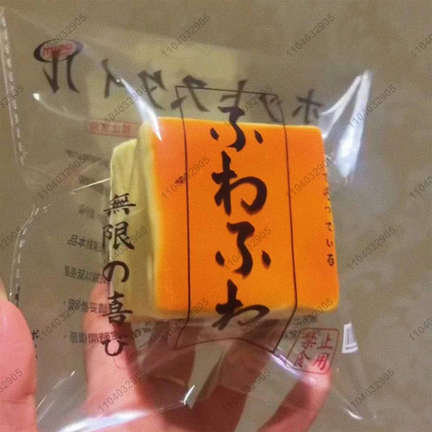 Мягкая игрушка Castella для торта, хлеба, медленно восстанавливающая форму суфле, торт, медленно восстанавливающая форму игрушка для снятия стресса, расслабляющая игрушка для рук, подарок, игрушка