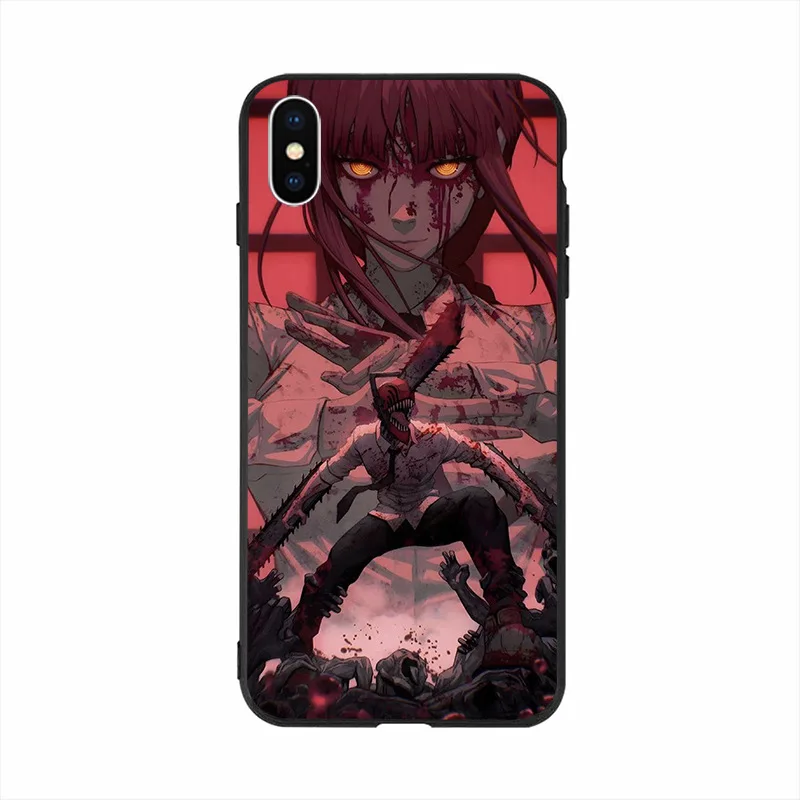 Мягкий силиконовый ударопрочный чехол для IPhone 14 13 12 11 Pro X Xs Max XR (art.: 3920bf0fe82a6) - 3920bf0fe82a6
