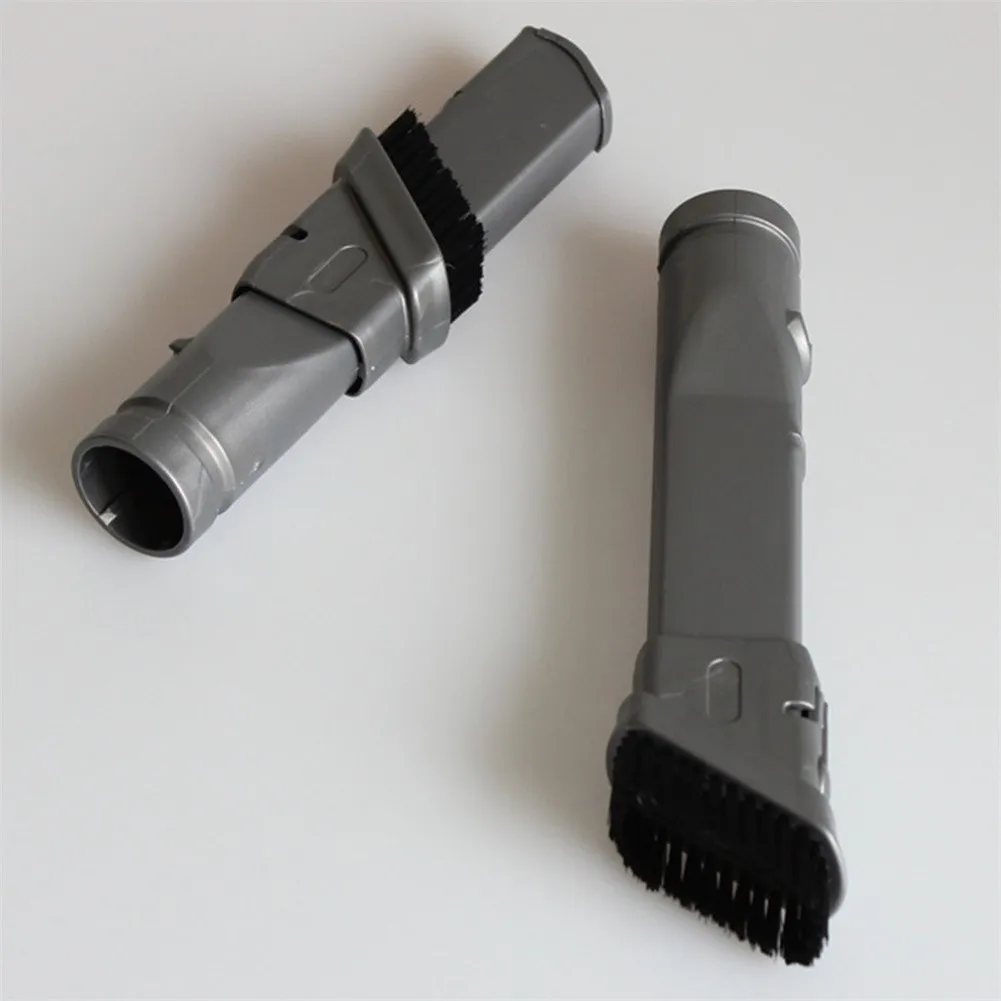 Полезные вещи для кухни, комбинированная щетка для щелей Dyson DC22 DC24 DC25 DC26 DC27 DC40 DC50 V6, бытовая уборка, 1 шт.