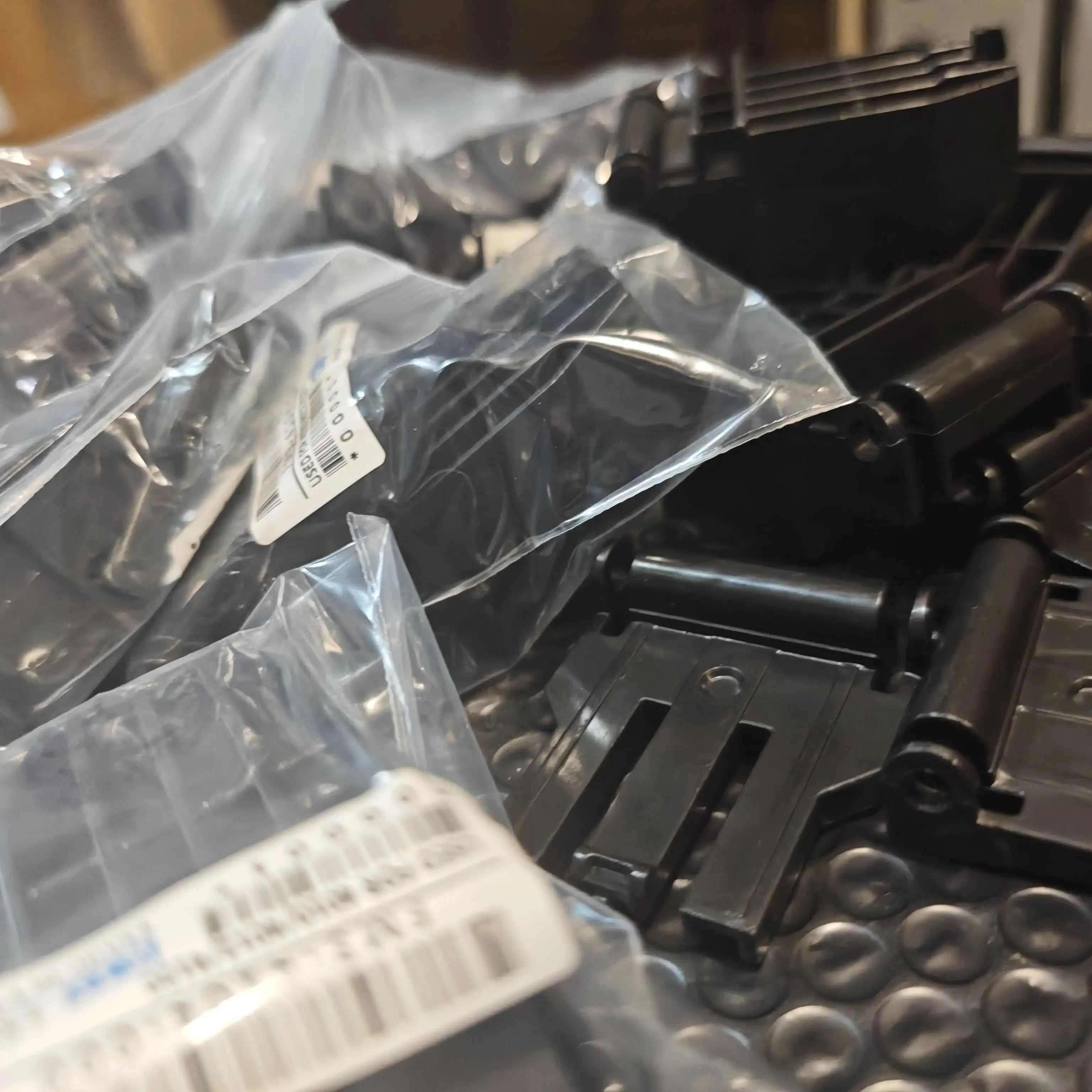 1X FM3-4104-000 MF4018 Петля крышки копировального платы для CANON MF4010 MF4012 MF4120 MF4122 MF4140 MF4150 4018 4010 4012 4120 4122 4140