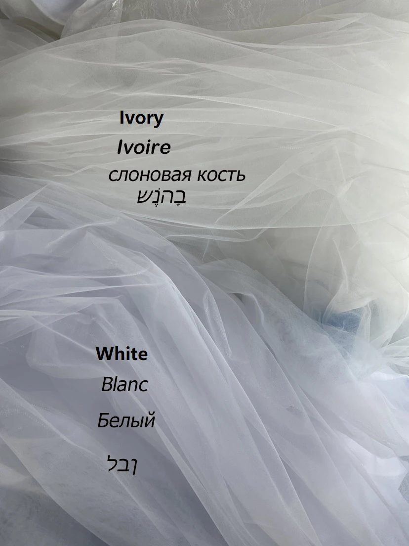 Роскошное кружевное свадебное платье Roycebridal в стиле бохо, свадебное платье с длинным шлейфом и открытой спиной, 2024 (art.: 3920c3aca8b8d) - 3920c3aca8b8d