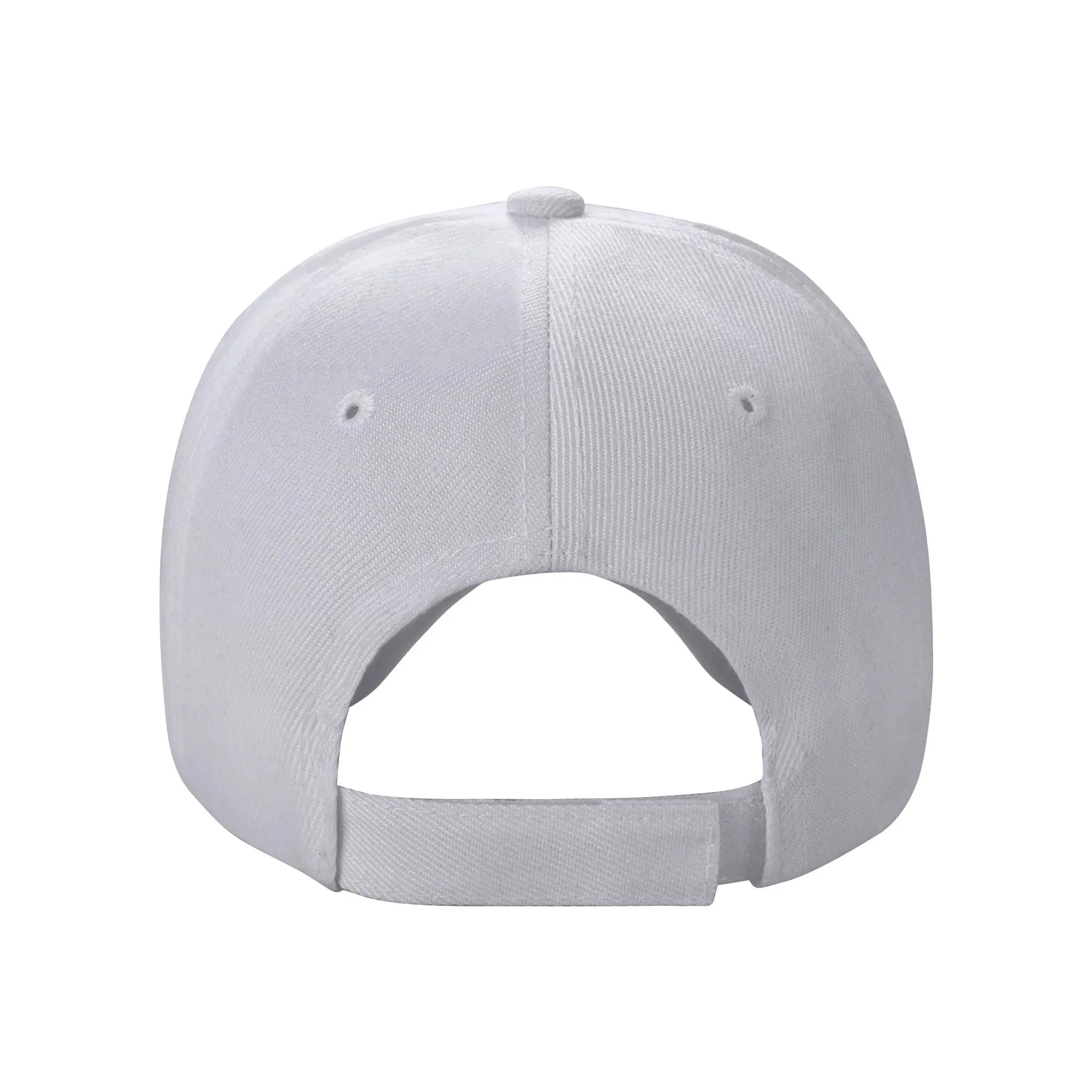 Бейсболки Tobias Forge Ghost Snapback, модные бейсболки, дышащие повседневные бейсболки, уличные унисекс (art.: 3920d1f4ad18d) - 3920d1f4ad18d