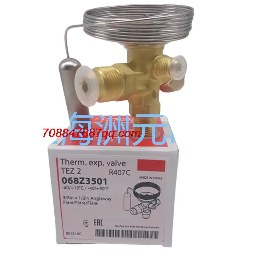 Оригинальный новый TEZ2 068Z3501 0X 00 01 02 03 04 05 06 катушка 068-2002 2003 2010 2015 2006 2007 2008 2009 2 3 4 Семена натрия 10 12 мм