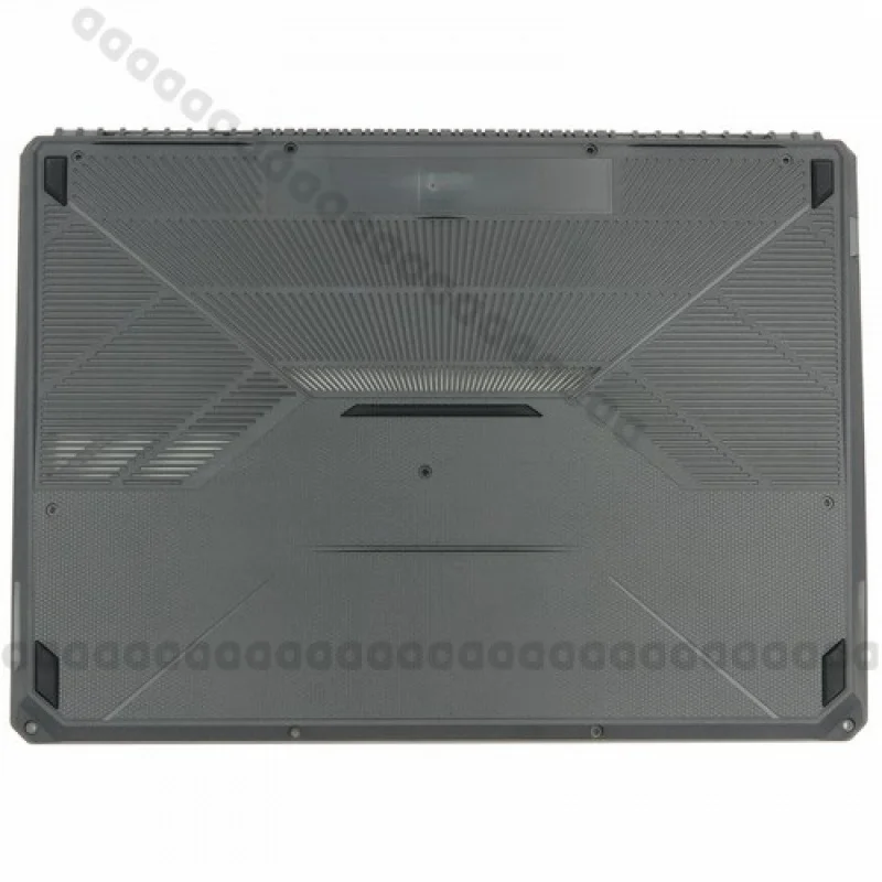 A + для Asus FX505DV FX505G FX505GD FX505GT FX505GU нижняя нижняя крышка корпуса ноутбука