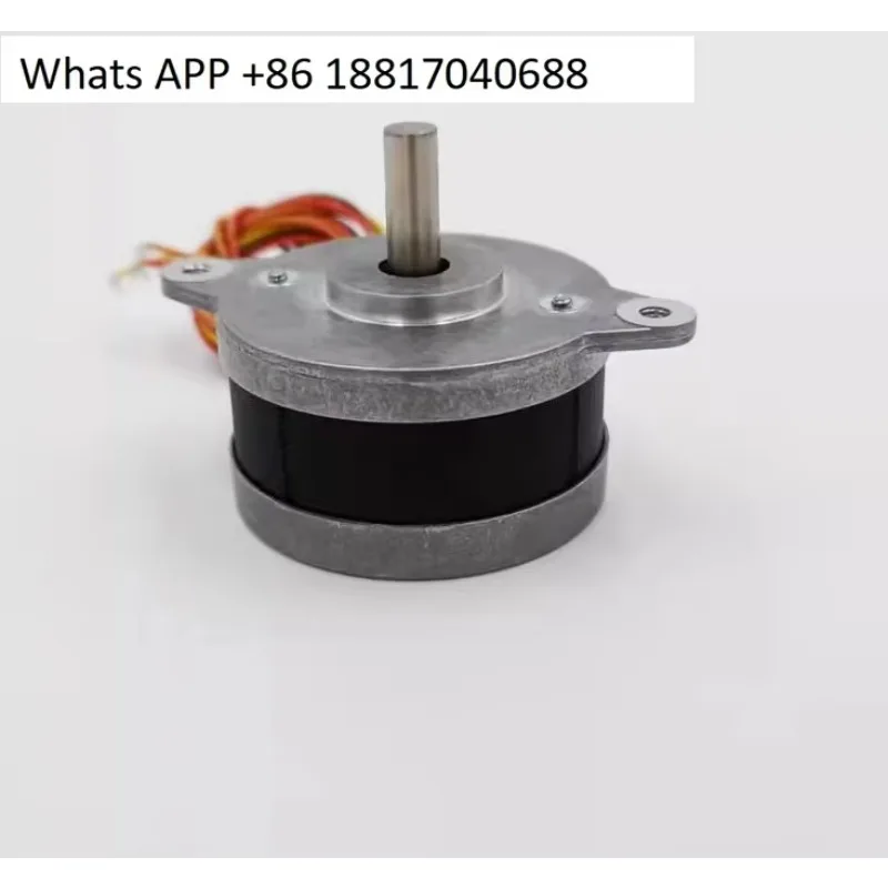 Шаговый двигатель SST36C1080 Same STH-36C1085