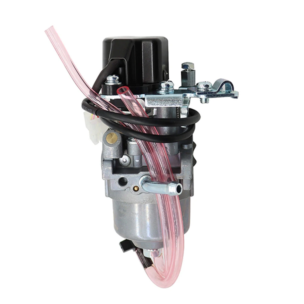 DurFor Able CFor ArbohydrFor Ate компоненты для iPower SC2000i YFor AmFor AhFor A 2000/1600W инверторный генератор