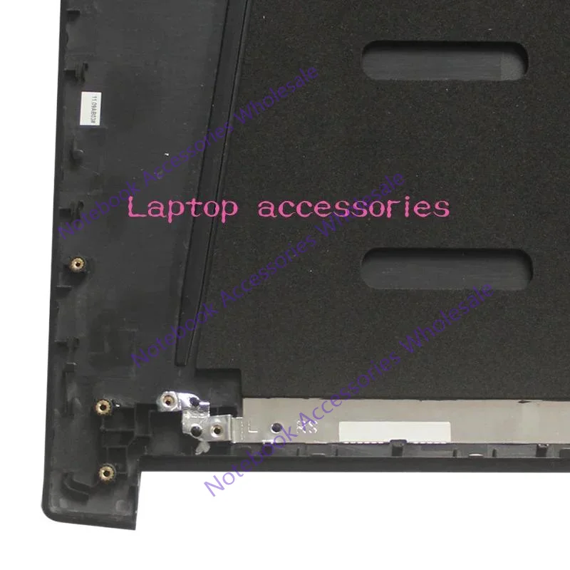 Фото Новинка WW для ноутбука Acer Predator Helios 300 PH317-51 PH317-52, задняя верхняя крышка ЖК-дисплея 60, q2mn2.002 №5