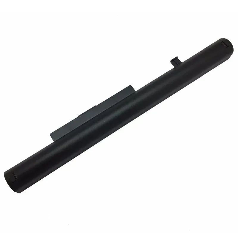 Фото 7XINbox L13M4A01 L13S4A01 L12L4E55 L12M4E55 L13L4A01 Аккумулятор для Lenovo IdeaPad B40 B50 N40 N50 121500191 121500190 121500192 №4