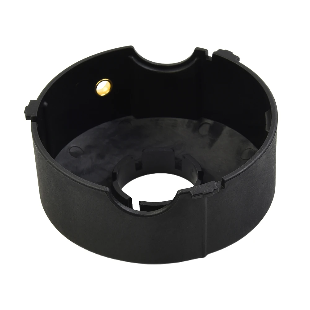 Фото Крышка шпули для газонокосилки BOSCH ART 23 26 30 Easytrim Combitrim Protap №5