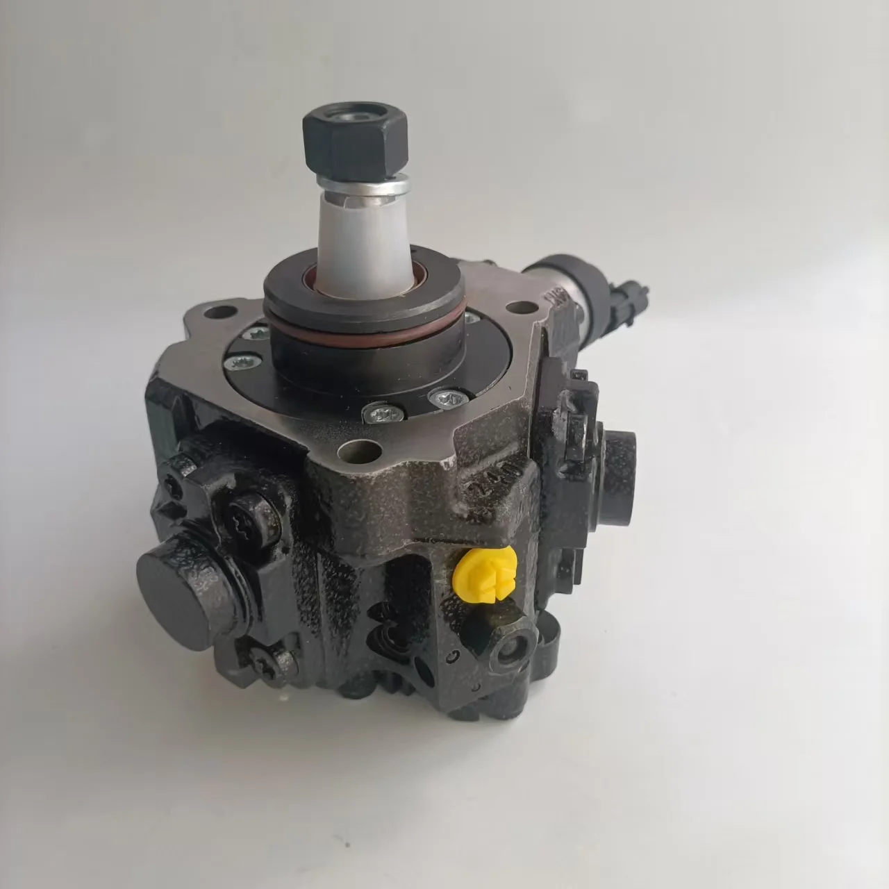 6271-71-1110 подходит для экскаватора Komatsu PC60-8 70-8 130-7 130-8 4D95LE масляного насоса высокого давления 0445020070 (art.: 3920cfe22a067) - 3920cfe22a067