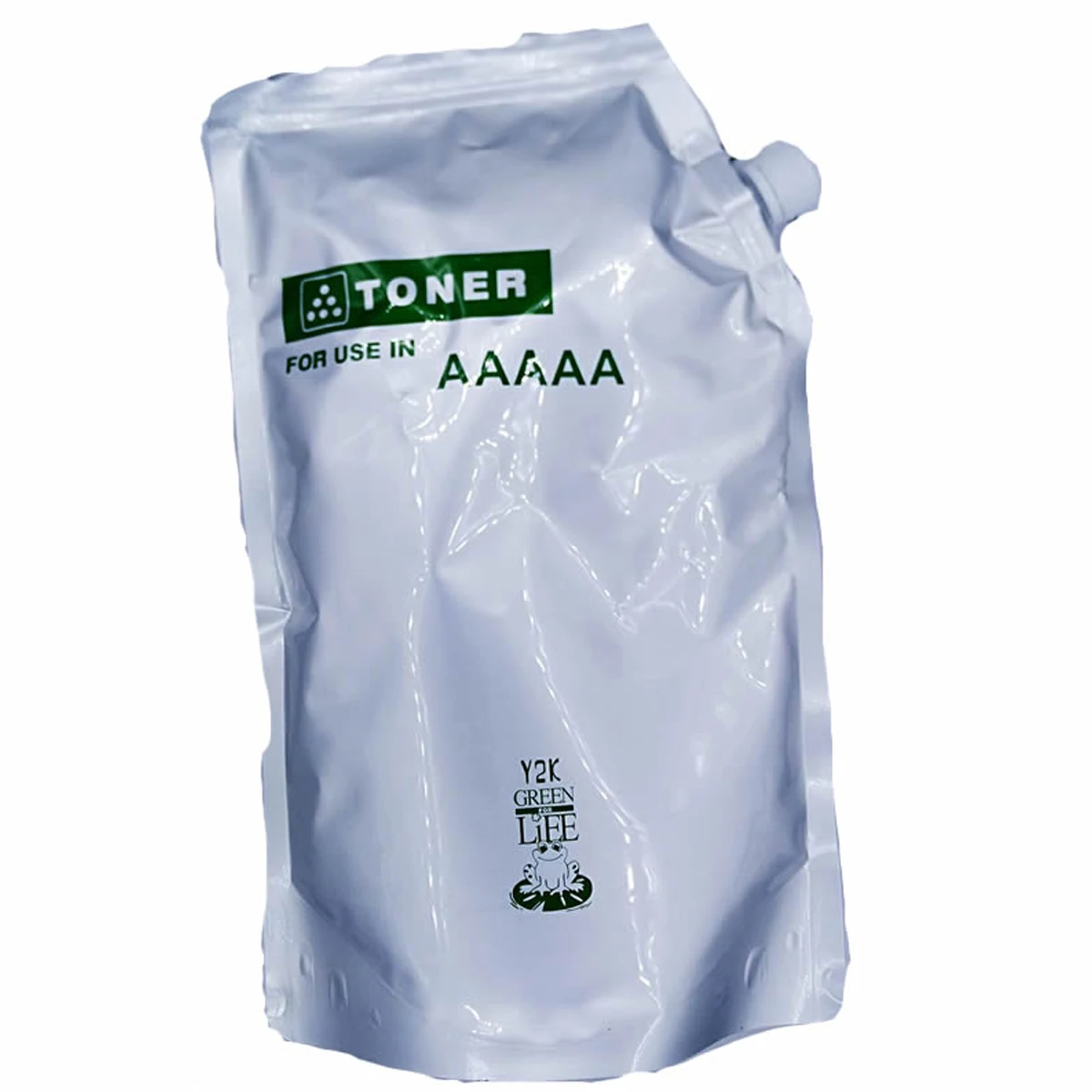 Фото 1 кг порошкового чернильного тонера, наборы для сброса пыли для Kyocera Mita Kyocera-Mita KyoceraMita EcoSys M3040 M3540 M3640 dn idn MFP №5
