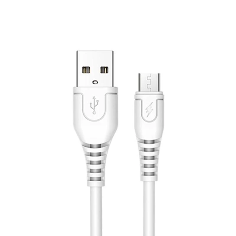 G7NE 6A Super Fast Fast Gradging Data Data Line Line 120W Power Bord Male USB2.0 к мужскому USB 5PIN/USB C -разъем