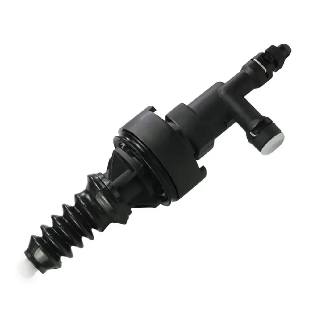 ДЛЯ FORD ДЛЯ TRANSIT MK6 MK7 2000-2014 2.4 RWD 5-СКОРОСТНОЙ ЦИЛИНДР СЦЕПЛЕНИЯ 3C11-7A508-AA, 3C11-7A508-AB, 3C117A508AA, 3C117A50 (art.: 3920ceaaa4884) - 3920ceaaa4884