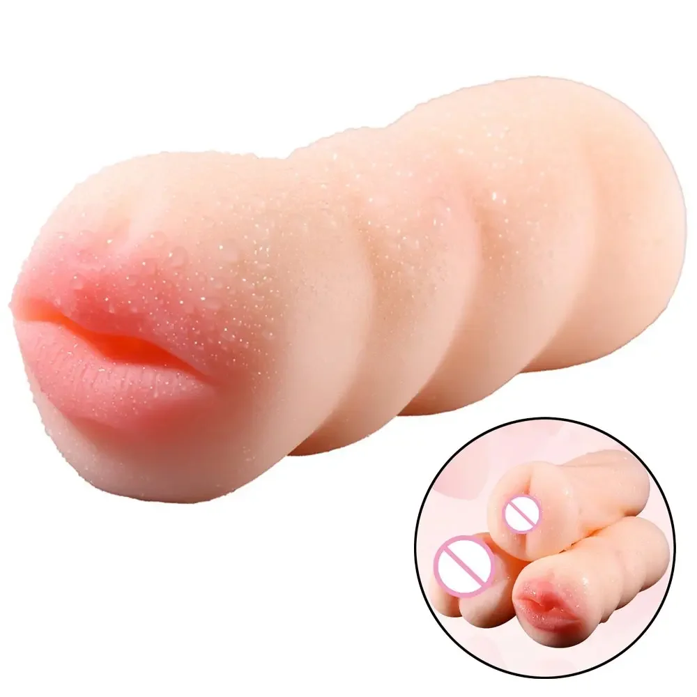 Vaginete, что товары для мужчин, кукла для взрослых, женская кукла для всего тела, карманная киска, всасывающий мастурбатор для мужчин и женщин, вибратор