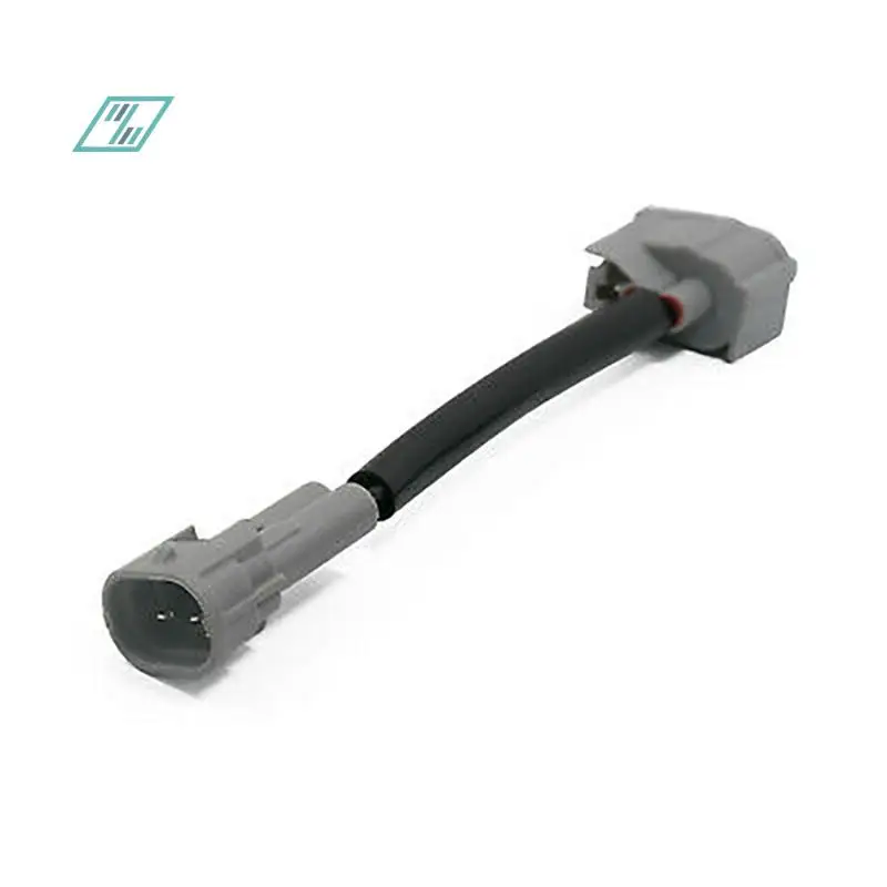A27F-8Pc 410Cc RDX топливная форсунка с вилками для Honda Acura 07-12 Civic Integra RSX K20 K24 B16 B18 16450RWCA01 16450-RWC-A01