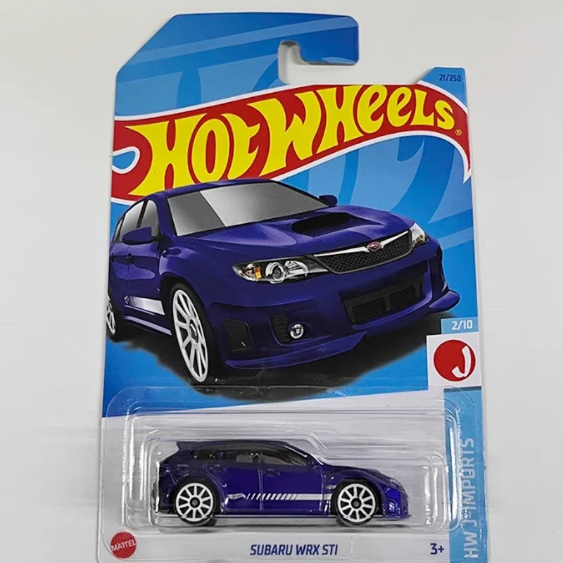 Фото Лидер продаж, модель DMC Delorean/Ford Escort RS2000/Pontiac Firebird/Subaru Wrx Sti/Mazda/Challenger, модель автомобиля, орнамент, игрушка в подарок №3