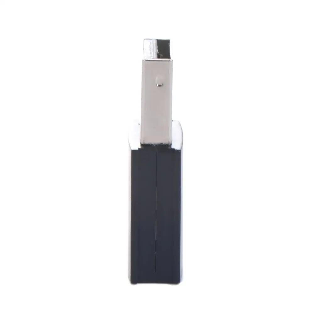 Сетевой адаптер Wi-Fi BT + AC600 WLAN Dongle Сетевая карта 600M WLAN Dongle WiFi-приемник 2,4G и 5G WiFi-приемник