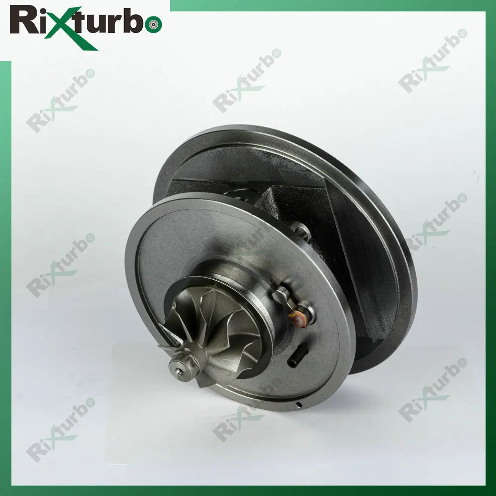 Фото Картридж автомобильного зарядного устройства MFS Turbo 03L253010J 54409880035 для двигателя VW Golf Passat Sharan Touran 2,0 TDI CFHC CFFE CFFB CKRA №5