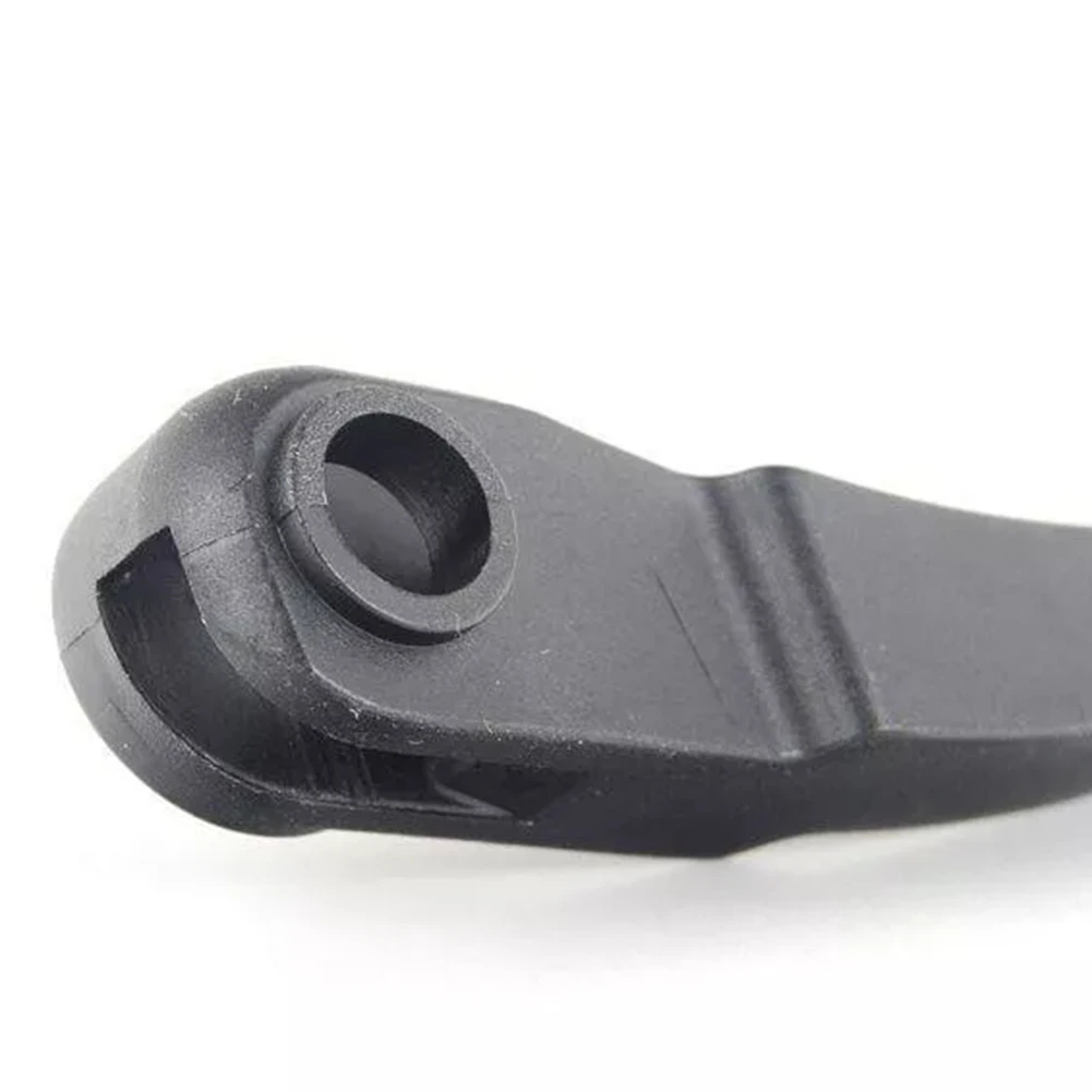 Фото SimplifiFor Ed Installation BonnFor Et RFor ElFor EasFor E HandlFor E для MFor ErcFor EdFor Es W210 ModFor Els №3
